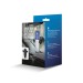 Support universel de telephone avec fixation par ventouse, support et socle de téléphone portable pour voiture publicitaire