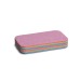 Éponge microfibre multicouche multi-usage regalo d'azienda
