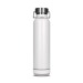 HAUT-PARLEUR ENCEINTE ET BOUTEILLE ISOTHERME DOUBLE-PAROI INOX 60 cl, bouteille isotherme  publicitaire