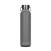 HAUT-PARLEUR ENCEINTE ET BOUTEILLE ISOTHERME DOUBLE-PAROI INOX 60 cl cadeau d’entreprise