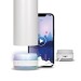 HAUT-PARLEUR ENCEINTE ET BOUTEILLE ISOTHERME DOUBLE-PAROI INOX 60 cl, bouteille isotherme  publicitaire