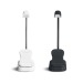 Lampe LED de lecture flexible avec pince, liseuse et lampe de lecture publicitaire