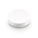 Magnet rond Ø43mm - Aimant puissant, magnet et aimant reclame