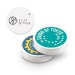 Magnet rond Ø43mm - Aimant puissant bedrijfs cadeau