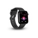 Montre connectée écran 1,85 Amoled étanche, montre connectée publicitaire