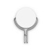 Magnet rond Ø38mm crochet support d'objet aimant surpuissant, magnet et aimant publicitaire