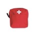 TROUSSE DE SECOURS, trousse de secours reclame
