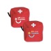 TROUSSE DE SECOURS bedrijfs cadeau