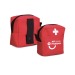 TROUSSE DE SECOURS, trousse de secours reclame