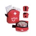 TROUSSE DE SECOURS bedrijfs cadeau