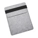 Miniatura del producto La cubierta de la estantería refleja-gris claro de Gadsden 0