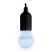 Miniature du produit Lampe led à couleurs changeantes reflects-galesburg i black 4