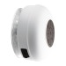 Miniature du produit Haut-parleur Bluetooth® pour la douche avec radio REFLECTS-AVIGNON LIGHT BLUE 4