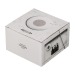 Miniature du produit Haut-parleur Bluetooth® pour la douche avec radio REFLECTS-AVIGNON LIGHT BLUE 5