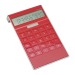 Calculatrice solaire , calculatrice publicitaire