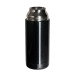 Miniaturansicht des Produkts Isotherme Flasche reflects-osorno black 2