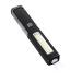 Miniaturansicht des Produkts Multifunktions-Taschenlampe REFLECTS-MATURIN 3