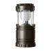 Miniature du produit Lampe de camping 1,5W Grosseto L 1