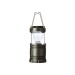 Miniature du produit Lampe de camping REFLECTS-GROSSETO M 0