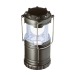 Miniature du produit Lampe de camping REFLECTS-GROSSETO M 3