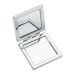 Miniature du produit Miroir de poche reflects-hadano 1