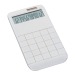 Miniature du produit Calculatrice spectaculator 0
