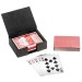 Miniature du produit Kit de cartes à jouer avec boîte REFLECTS-CALABASAS 2