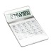 Calculatrice solaire REEVES-NEAPEL, calculatrice publicitaire