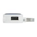 USB-Hub und Speicherkartenleser COLLECTION 500, Hub Werbung