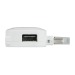 USB-Hub und Speicherkartenleser COLLECTION 500, Hub Werbung
