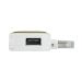Hub USB et lecteur de cartes mémoire COLLECTION 500 cadeau d’entreprise