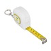 Product thumbnail Unwinding meter COLLECTION 500 5