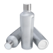 Miniaturansicht des Produkts Design-Isolierflasche 75cl 2