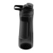 Gourde RETUMBLER-QENA regalo d'azienda