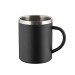 Tasse RETUMBLER-IRVINE cadeau d’entreprise