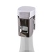 Bouchon pour bouteille de champagne RE98-BRIMONT, bouchon de Champagne publicitaire