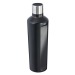 Bouteille isotherme RETUMBLER-STEELONE bedrijfs cadeau
