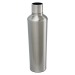 Bouteille isotherme RETUMBLER-DRINQEO 770 bedrijfs cadeau