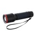 Lampe de poche REEVES cadeau d’entreprise