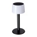 Miniature du produit Lampe publicitaire de table rechargeable REEVES-AMLINO 0