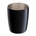 Gobelet à expresso thermique Retumbler bedrijfs cadeau
