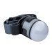 Lampe frontale cadeau d’entreprise