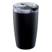 Mug isotherme RETUMBLER cadeau d’entreprise