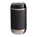 Mug isotherme Retumbler-Ortado To Go cadeau d’entreprise