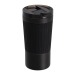 Mug isotherme RETUMBLER cadeau d’entreprise