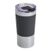 Mug isotherme RETUMBLER, Mug isotherme publicitaire