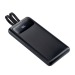Powerbank 10000 mAh avec charge rapide et Power Delivery regalo d'azienda
