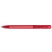 Challenger Clear Soft Grip regalo d'azienda