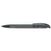 Challenger Clear Soft Grip, stylo bille pubblicitario