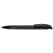 Challenger Clear Soft Grip regalo d'azienda